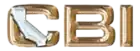 CBI Logo