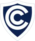 1901–2003