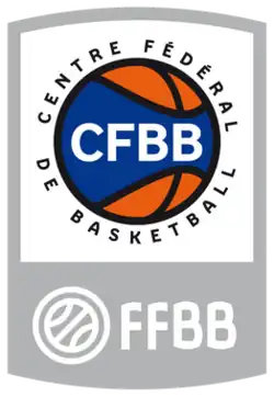 CFBB logo