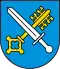 Coat of arms of Allschwil