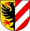 Coat of arms of Altdorf