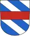 Bassersdorf