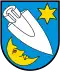 Bettenhausen
