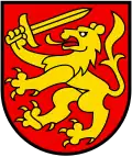 Brenzikofen