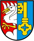 Lauenen