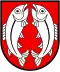 Coat of arms of Leissigen