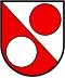 Coat of arms of Lohnstorf