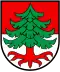 Coat of arms of Ochlenberg