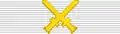 Ribbon bar image; refer to adjacent text.