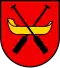 Coat of arms of Wauwil