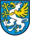 Wiggiswil