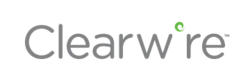 CLEARWIRE LOGO.png
