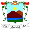 Coat of arms of Chaclacayo