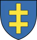 House of Jagiellon