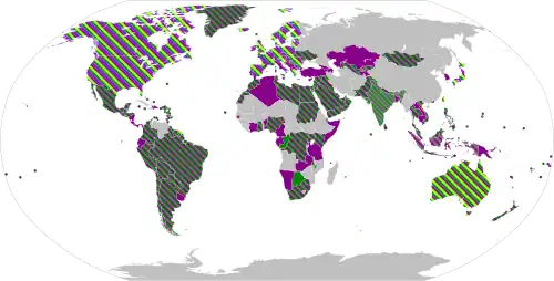 RNA vaccines and DNA vaccines   Pfizer–BioNTech (original)   Pfizer–BioNTech (omicron)   Moderna (original)   Moderna (omicron)   Others