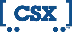CSX Transportation