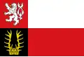 Flag of Mnichov
