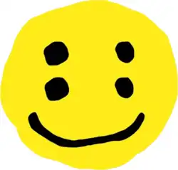 Cactus Plant Flea Market