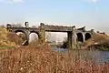 Cadishead_Viaduct_-_geograph.org.uk_-_2301708