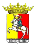 Coat of arms of Calatayud