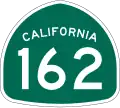 California 162.svg