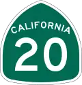California 20.svg