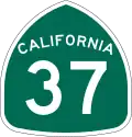 California 37.svg