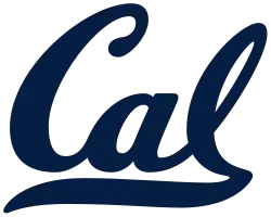 Cal Bears logo