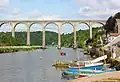 Calstock_Viaduct_-_geograph.org.uk_-_3865122