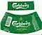 Carlsberg Premium Lager Beer 5,0%