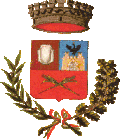 Coat of arms of Casalzuigno