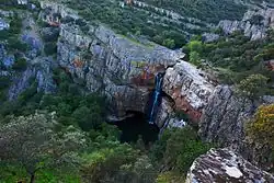 Looks like this Site of Community Interest has an image. Don't worry, you can take one of your own, and upload it too!