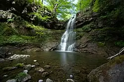 Looks like this Site of Community Interest has an image. Don't worry, you can take one of your own, and upload it too!