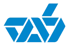 Logo of the Israeli Central Bureau of Statistics.