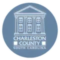 Official seal of Charleston County