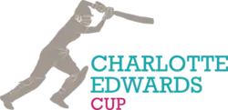 Tournament logo