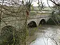 Chesford_Bridge_-_geograph.org.uk_-_5301890