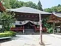 Ongaku-ji