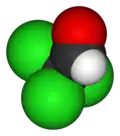 Chloral