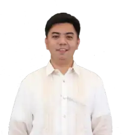 Christian Noveras.png