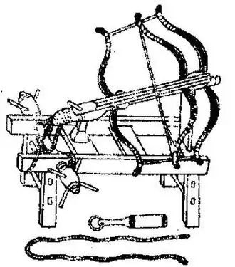 Chuangzi Nu (Yuan dynasty)[168]