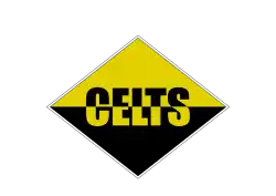 Cincinnati Celts logo