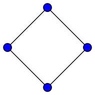 '"`UNIQ--postMath-0000001B-QINU`"'