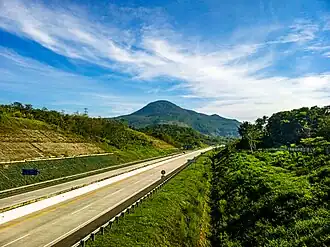 Cisumdawu Toll Road.jpg
