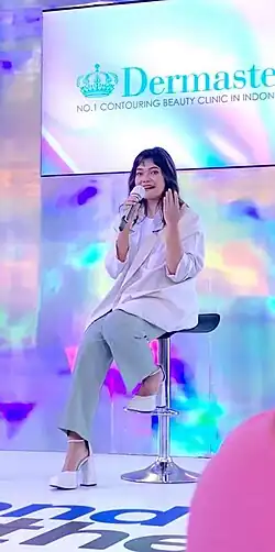 File:Citra Scholastika in 2023 (4).jpg