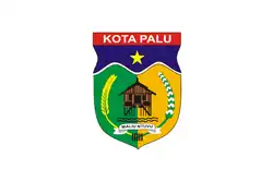 Palu