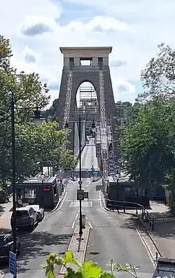 The bridge was closed for traffic during forensic examination on 11 July 2024