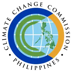 Climate Change Commission of the Philippines