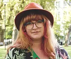 Cllr Ani Stafford-Townsend.jpg