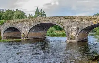 Clonmel - Gashouse Bridge - 20180930084820.jpg